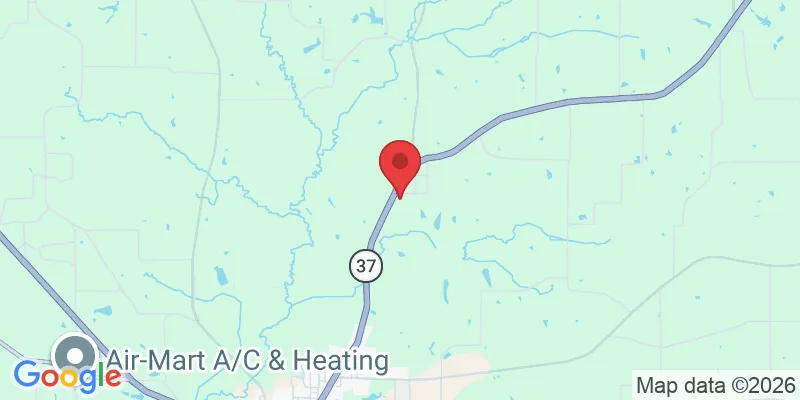 184 Co Rd 4134, Quitman, TX 75783, USA