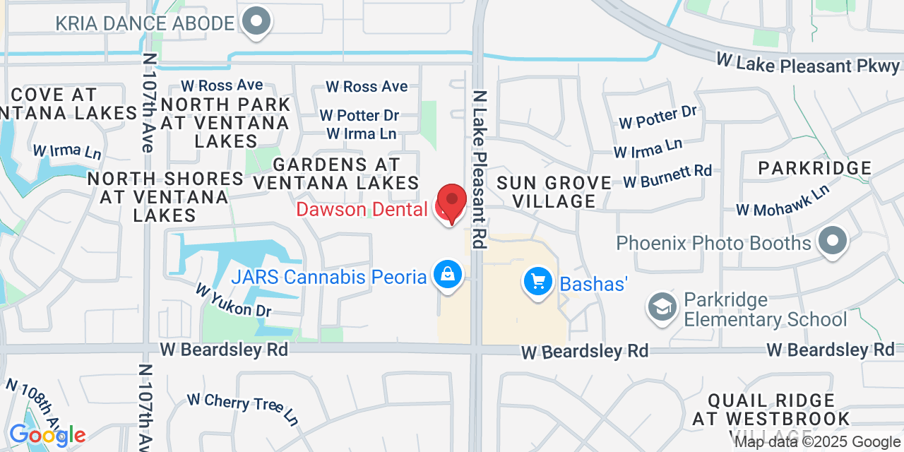 20542 N Lake Pleasant Rd STE 113, Peoria, AZ 85382, USA