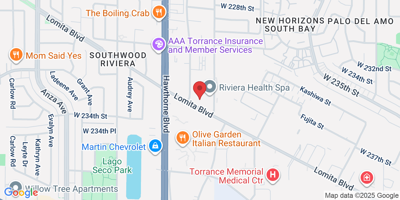 3655 Lomita Blvd # 217, Torrance, CA 90505, USA