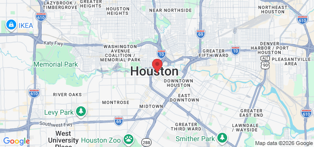 Houston, TX, USA