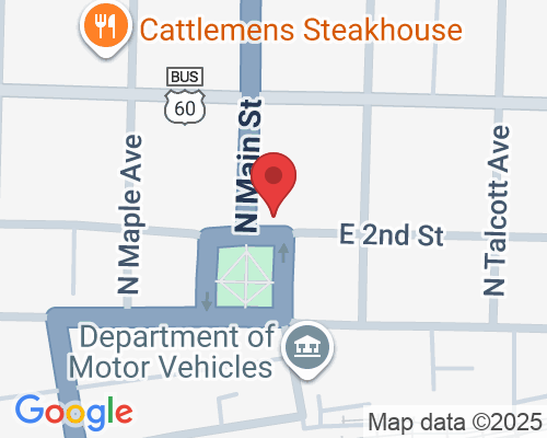 103 E 2nd St, Mountain Grove, MO 65711, USA
