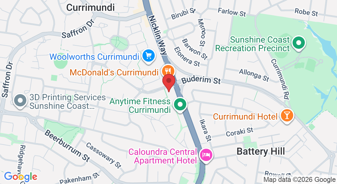 3b/768 Nicklin Way, Currimundi QLD 4551, Australia