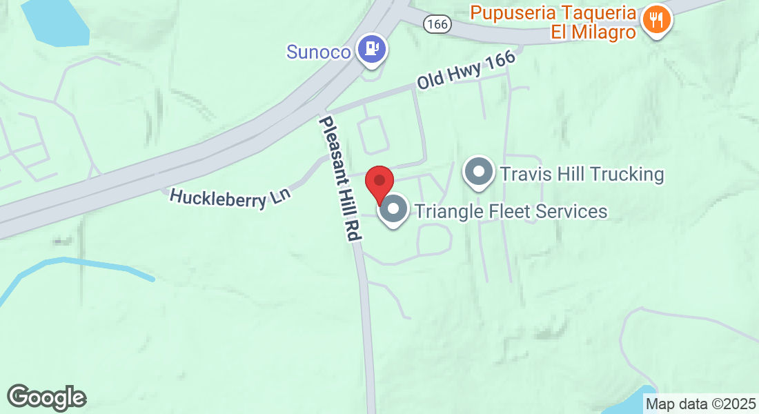 2527 Pleasant Hill Rd, Carrollton, GA 30116, USA