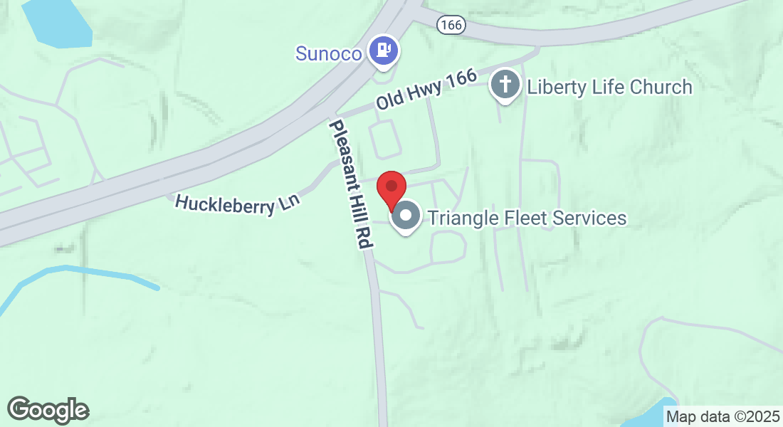 2527 Pleasant Hill Rd, Carrollton, GA 30116, USA