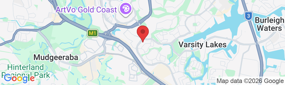 Easy T Centre, Shop 2/514 Christine Ave, Robina QLD 4226, Australia