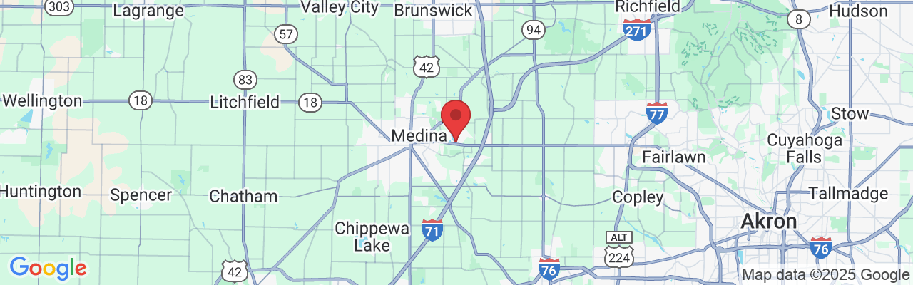 5020 Victor Dr #101, Medina, OH 44256, USA