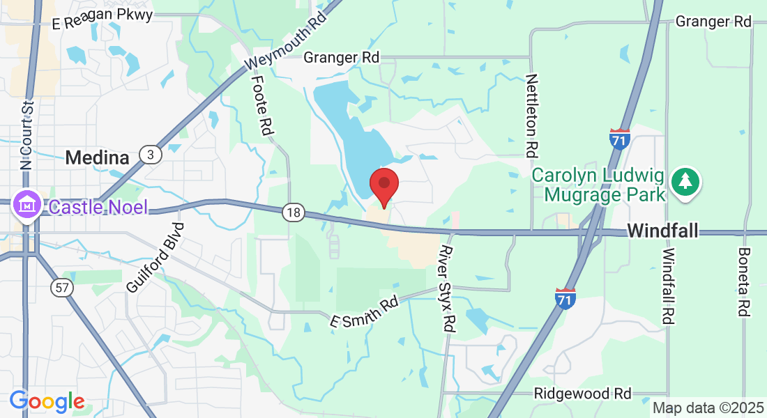 5020 Victor Dr #101, Medina, OH 44256, USA