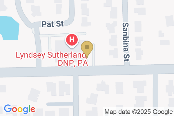 1555 Howell Branch Rd Suite A4, Winter Park, FL 32789, USA