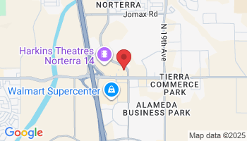 2350 W Happy Valley Rd suite 1273, Phoenix, AZ 85085, USA