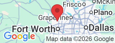 900 N Blue Mound Rd, Saginaw, TX 76131, USA