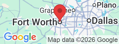 600 W 6th St, Fort Worth, TX 76102, USA