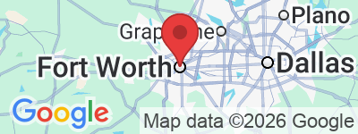 600 W 6th St Ste 481, Fort Worth, TX 76102, USA