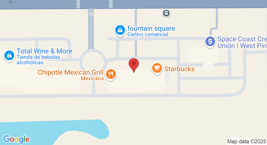 15800 Pines Blvd suite 3021, Pembroke Pines, FL 33027, EE. UU.