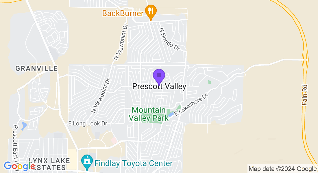 Prescott Valley, AZ, USA