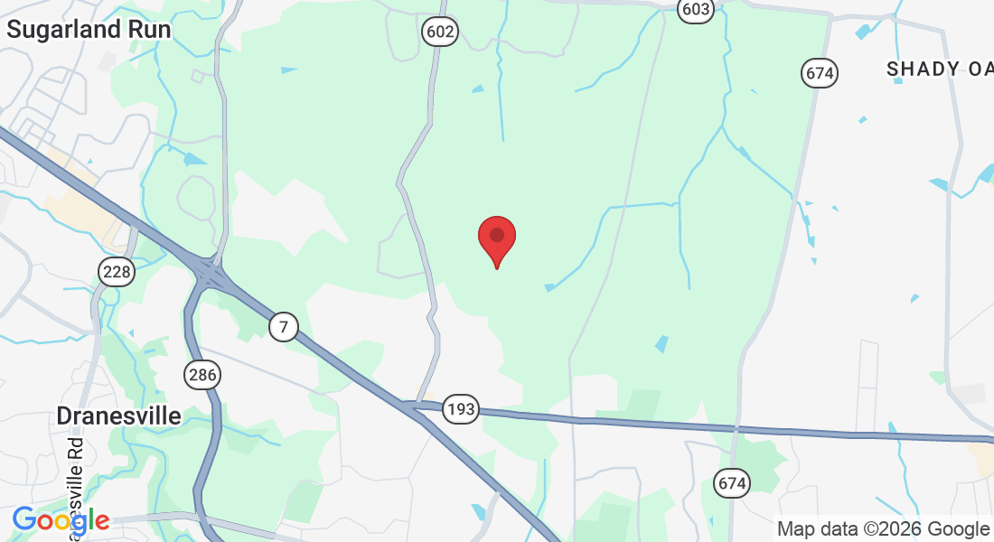 11309 Seneca Cir, Great Falls, VA 22066, USA