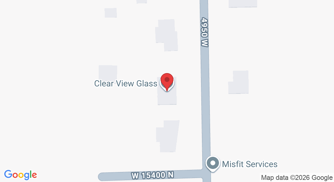 15425 4950 W, Garland, UT 84312, USA