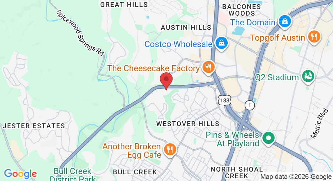 8911 N Capital of Texas Hwy suite 4200 1155, Austin, TX 78759, USA