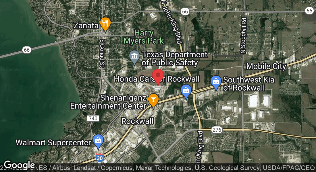 1905 Alpha Dr #150, Rockwall, TX 75087, USA