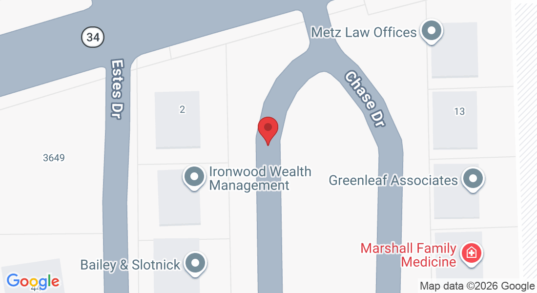 Chase Pk, Hurricane, WV 25526, USA