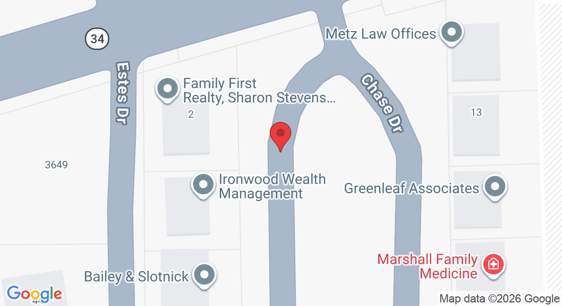 Chase Pk, Hurricane, WV 25526, USA