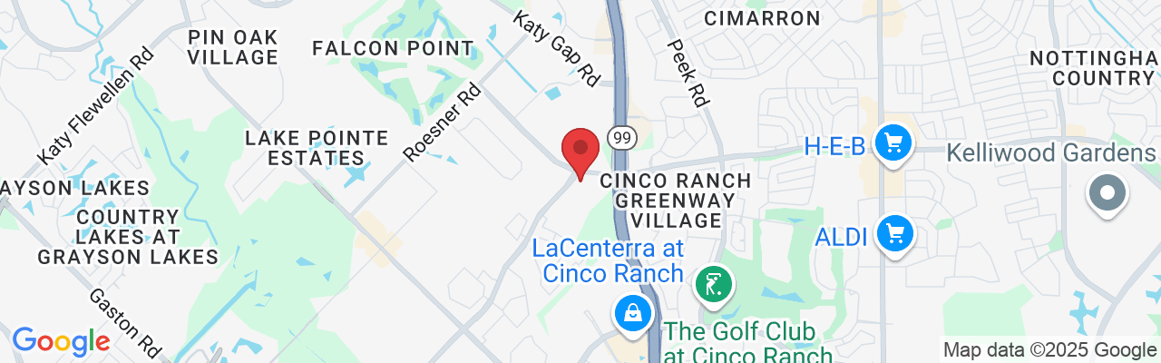 1606 Emerald River Dr, Katy, TX 77494, USA