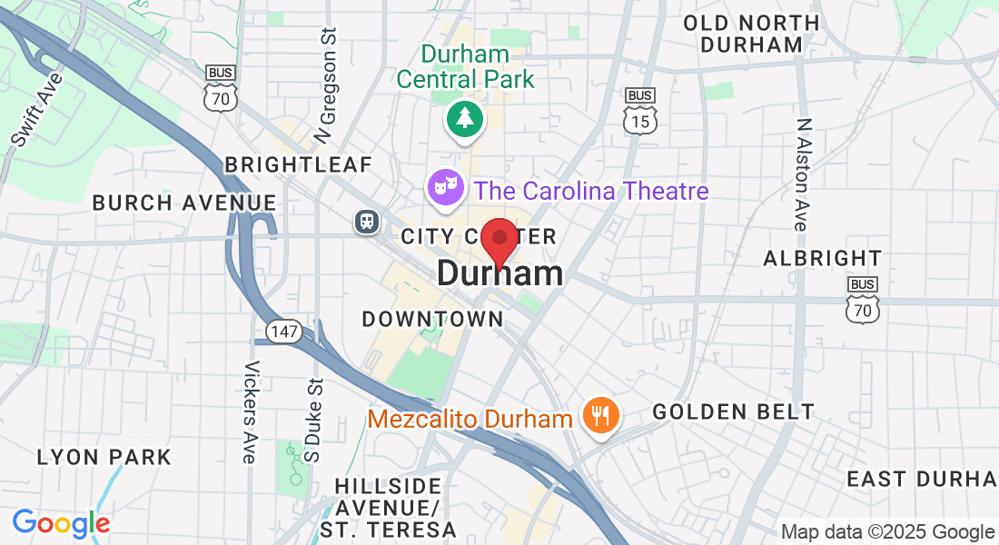 Durham, NC, USA
