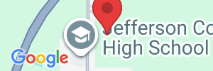 1405 Main St, Fayette, MS 39069, USA