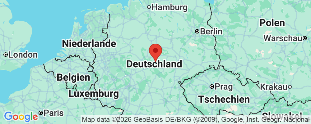 Deutschland
