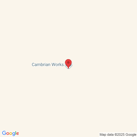 985 University Ave suite 36, Los Gatos, CA 95032, USA