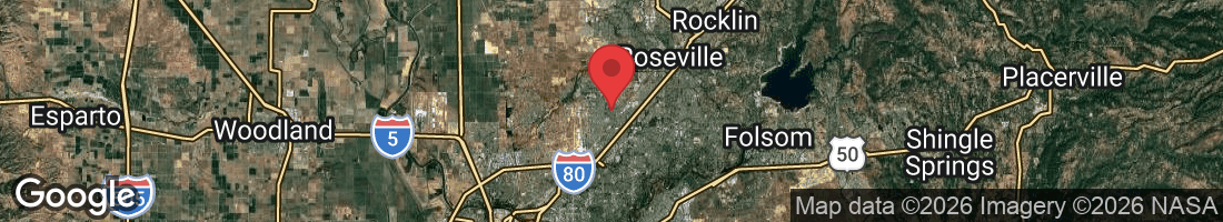 4705 Crimson Ct, Sacramento, CA 95842, USA