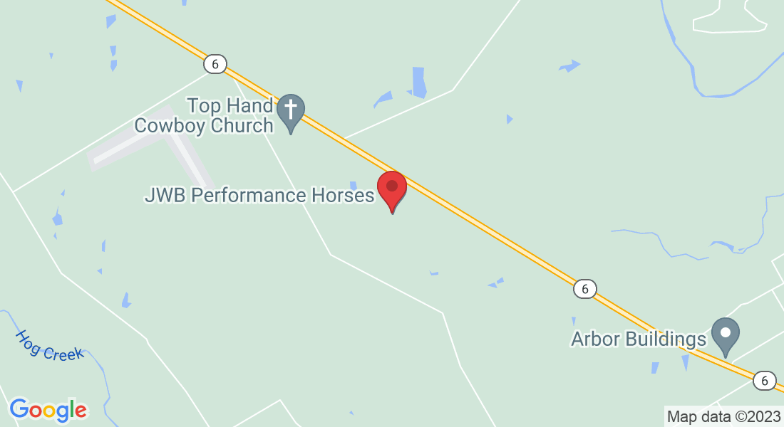 14245 Hwy 6, Valley Mills, TX 76689, USA