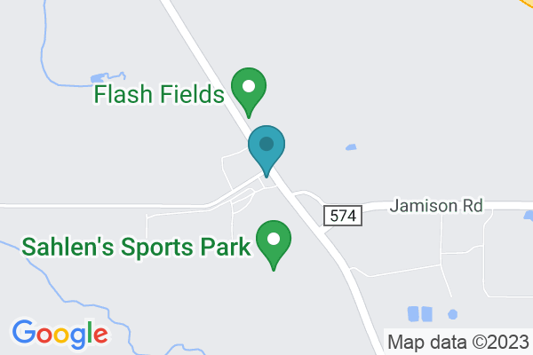 6900 Seneca St, Elma, NY 14059, USA