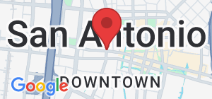 San Antonio, TX, USA