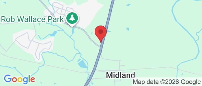 13230 US-601, Midland, NC 28107, USA