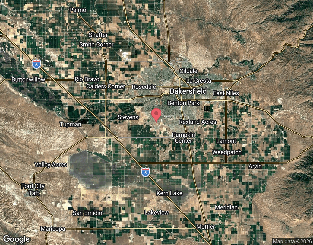 Rose Skincare, 9702 Metropolitan Way, Bakersfield, CA 93311, USA