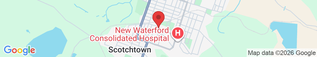 3432 Victoria Ave, New Waterford, NS B1H 1M1, Canada