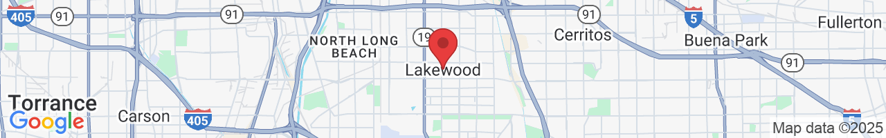 Lakewood, CA, USA