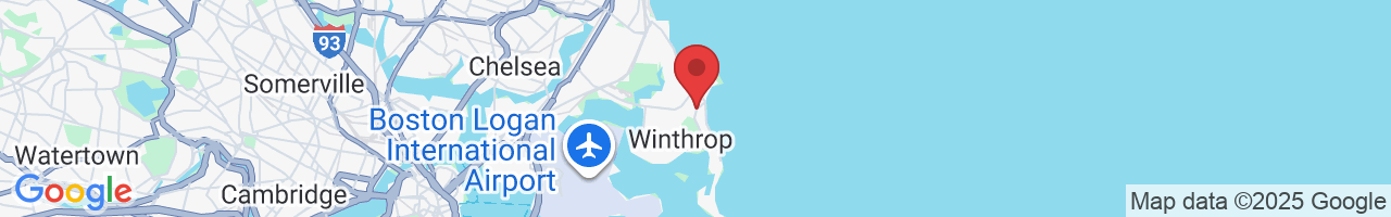 120 Shirley St suite 102, Winthrop, MA 02152, USA