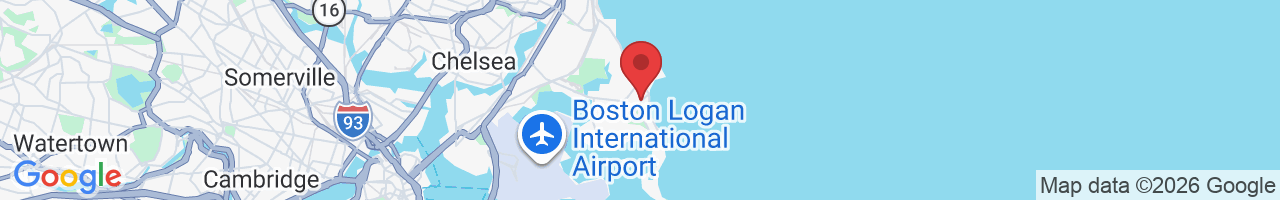 120 Shirley St suite 102, Winthrop, MA 02152, USA