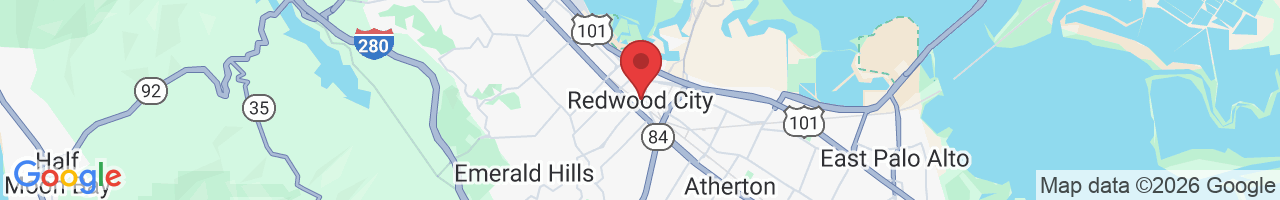 Redwood City, CA, USA