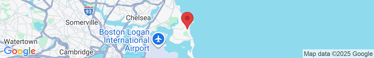 120 Shirley St suite 102, Winthrop, MA 02152, USA