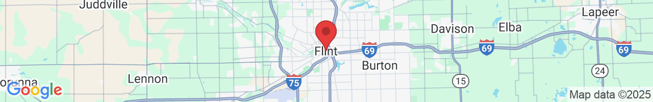 Flint, MI, USA