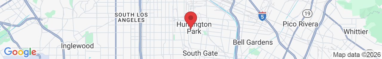 6803 Seville Ave, Huntington Park, CA 90255, USA