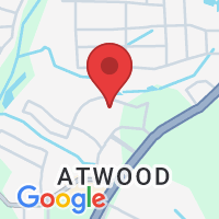 2433 Winterwoods Ln, Winston-Salem, NC 27103, USA