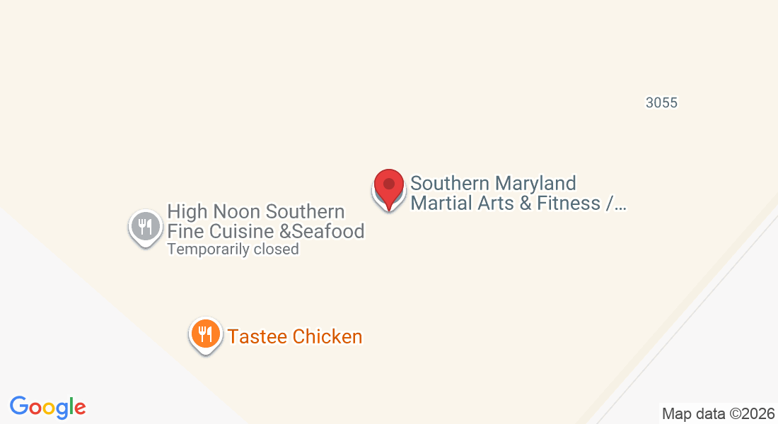 3065 Marshall Hall Rd, Bryans Road, MD 20616, USA