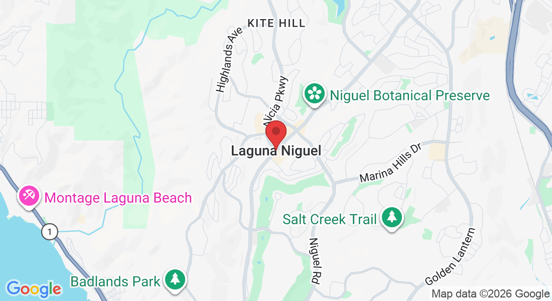 Laguna Niguel, CA, USA