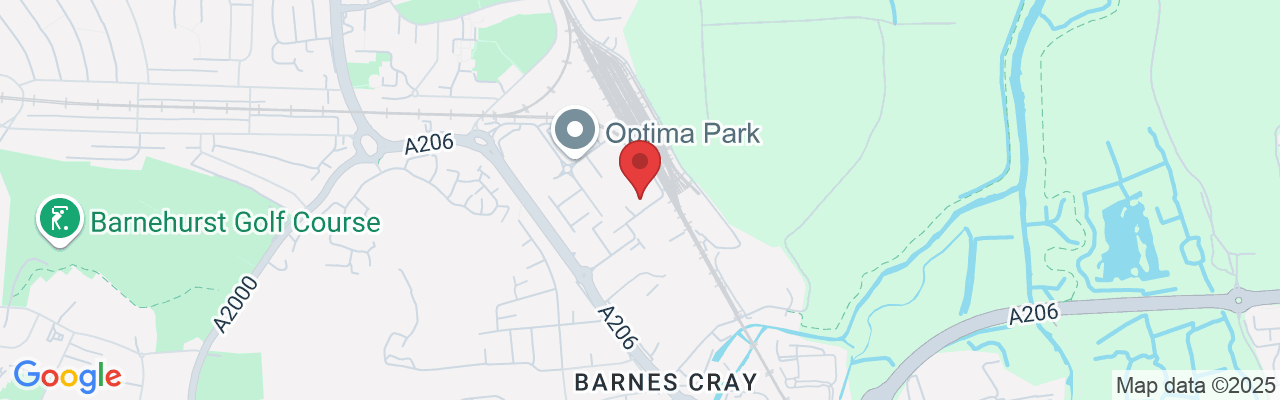 10 Kennet Rd, Dartford DA1 4QN, UK