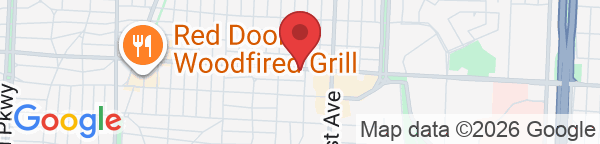 751 E 63rd St suite 213, Kansas City, MO 64110, USA