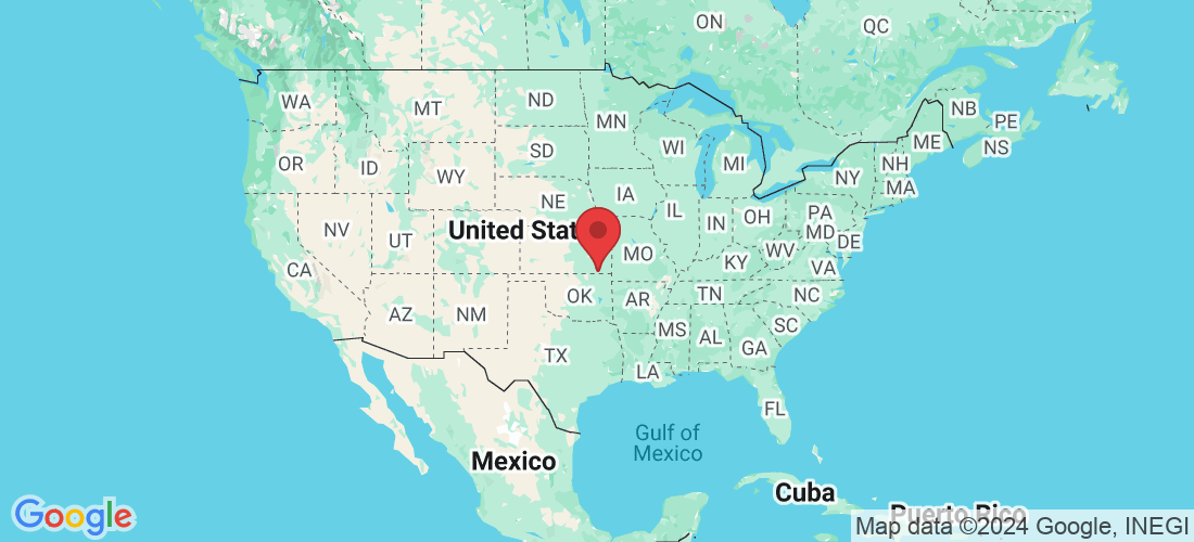 United States