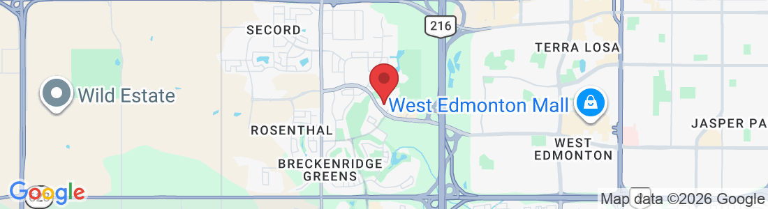 9107 207 St NW, Edmonton, AB T5T 1S9, Canada